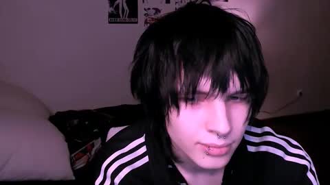 Snapshot of timi_moon chatting on 11-15-25, 01:51 timi_moon online show from 11-15-25, 01:51