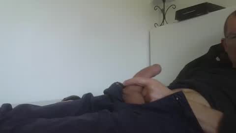 timidanimo online show from 04-09-26, 08:42