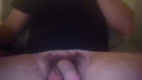 Snapshot of timjelo2269 chatting on 09-13-25, 03:50 Tim online show from 09-13-25, 03:50