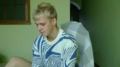 Tim WhiteS online show from 10-18-25, 07:42