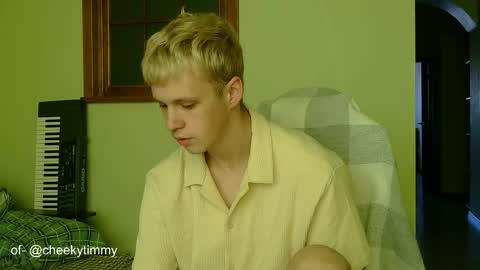 Tim WhiteS online show from 10-19-25, 07:09