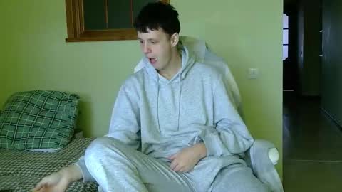 Tim WhiteS online show from 11-13-25, 09:30