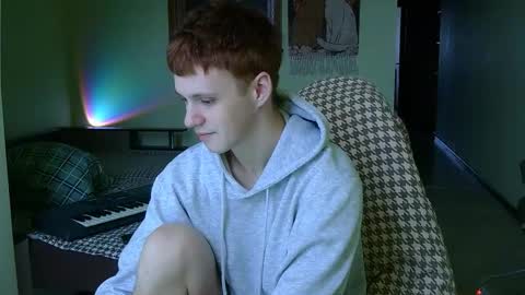 Tim WhiteS online show from 11-19-25, 06:35