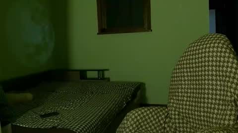 Tim WhiteS online show from 11-24-25, 09:47