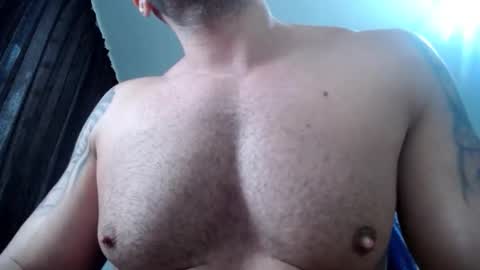 TimKruger online show from 02-11-26, 06:40