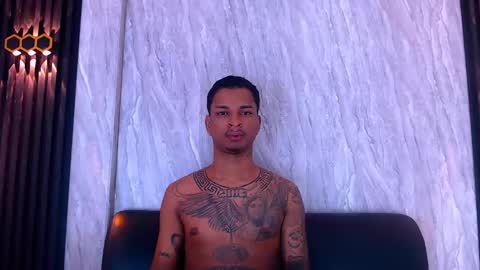 Timm online show from 11-11-25, 11:32