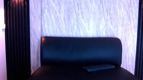 Timm online show from 11-12-25, 11:43