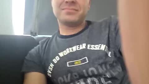 Snapshot of timmeeh89 chatting on 03-01-26, 11:23 timmeeh89 online show from 03-01-26, 11:23