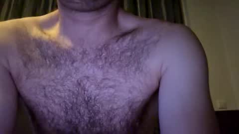 Snapshot of timmeeh89 chatting on 03-03-26, 06:58 timmeeh89 online show from 03-03-26, 06:58