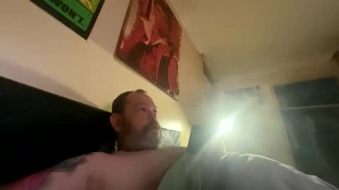 Timmy online show from 09-17-25, 07:15