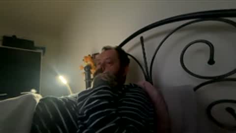 Timmy online show from 02-24-26, 01:14