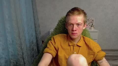 Timmy online show from 12-21-24, 05:58