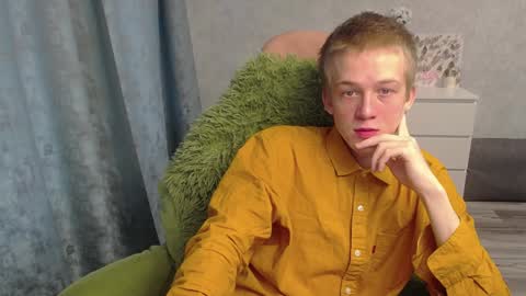 Timmy online show from 12-30-24, 09:16