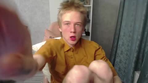 Timmy online show from 02-18-25, 04:05