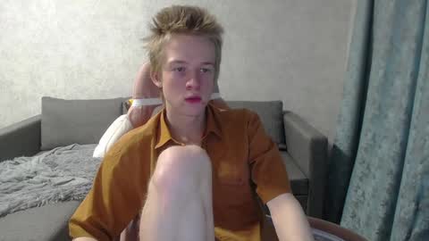 Timmy online show from 02-20-25, 10:48