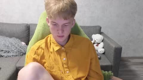 Timmy online show from 09-12-25, 06:08