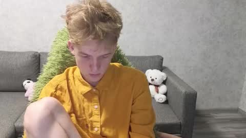 Timmy online show from 09-13-25, 03:45