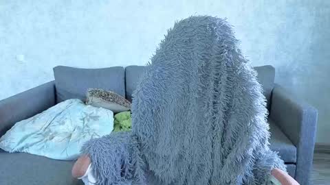 Timmy online show from 09-25-25, 06:28