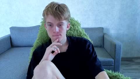 Timmy online show from 10-11-25, 05:39