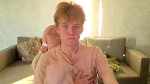 Timmy online show from 10-28-25, 09:57