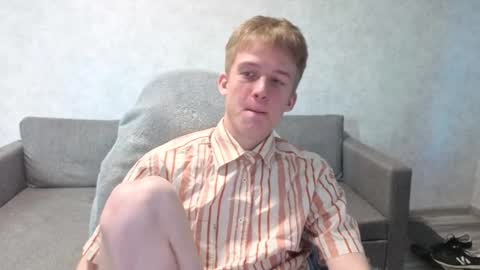 Timmy online show from 01-08-26, 09:00