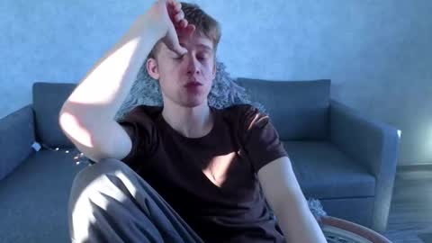 Timmy online show from 02-20-26, 09:00