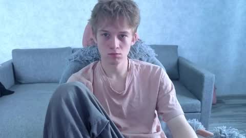 Timmy online show from 03-06-26, 04:31