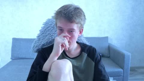 Timmy online show from 03-17-26, 07:44