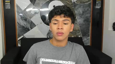 Timmy King -. online show from 12-13-24, 01:26