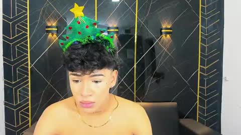 Timmy King -. online show from 12-20-24, 10:22