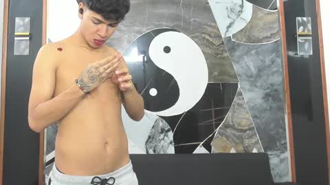 Timmy King -. online show from 12-30-24, 12:54