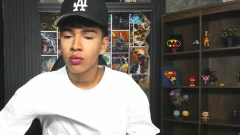 Timmy King -. online show from 12-30-24, 10:23