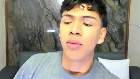 Timmy King -. online show from 01-09-25, 01:39