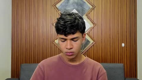 Timmy King -. online show from 01-23-25, 12:25