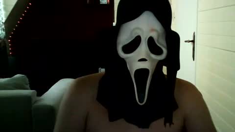 Snapshot of timmyboy_19 chatting on 08-05-26, 12:52 Timmy online show from 08-05-26, 12:52