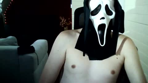 Snapshot of timmyboy_19 chatting on 08-06-26, 01:02 Timmy online show from 08-06-26, 01:02