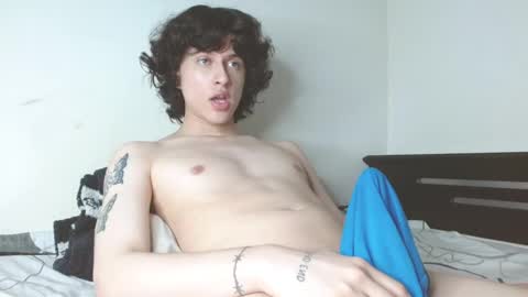 timmy  independent model  help me reach 50 thumbs up pls online show from 03-07-25, 11:07