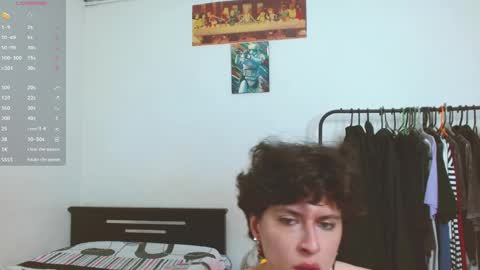 timmy  independent model  help me reach 50 thumbs up pls online show from 10-19-25, 10:05