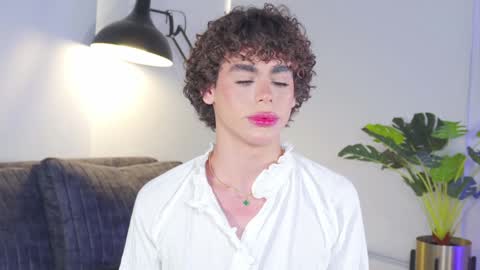 timmyshy online show from 01-19-25, 01:33