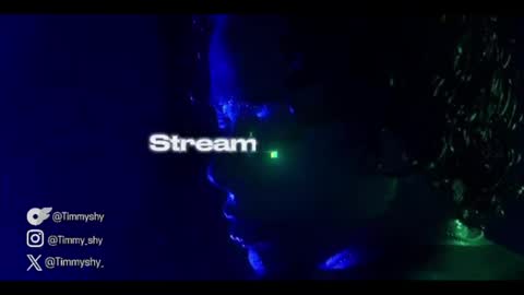 timmyshy online show from 05-17-26, 04:10