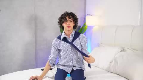 timmyshy online show from 06-27-26, 02:27