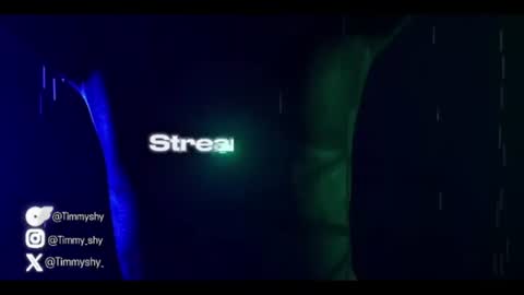 timmyshy online show from 07-01-26, 01:51