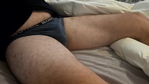 tim online show from 11-10-25, 01:37