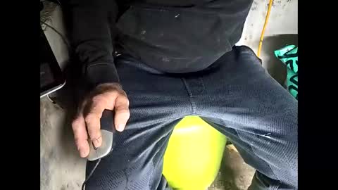 tim online show from 04-02-26, 05:54