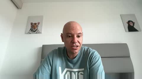 Snapshot of timnanny chatting on 05-17-26, 06:48 timnanny online show from 05-17-26, 06:48