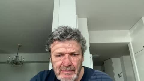 timo2023fi online show from 04-28-26, 04:12