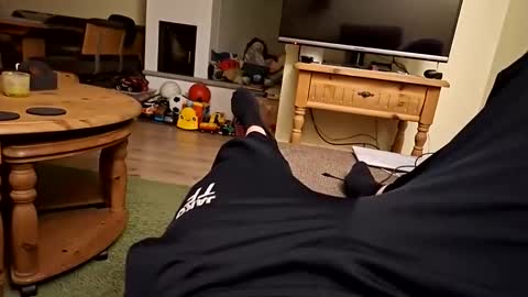 Snapshot of timo_04er chatting on 02-25-26, 07:45 Txmx 1234 online show from 02-25-26, 07:45