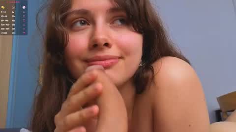 Tim n K     Mic is on in PVT online show from 07-01-26, 06:04