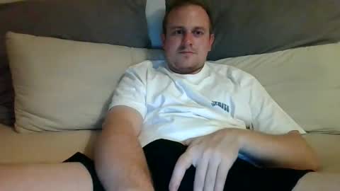 Tim online show from 11-08-25, 01:17