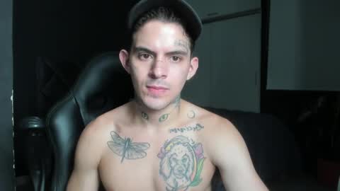 wanna play bareback uncut colombian couple new twink bbk online show from 03-12-25, 03:35